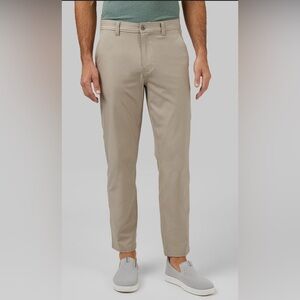 32 Degrees Tan pants